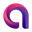Automatic.css