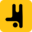 Breakdance
