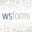 WS Form Pro